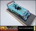 1 Chevron Ford B31 - Autocostruito 1.43 (1)